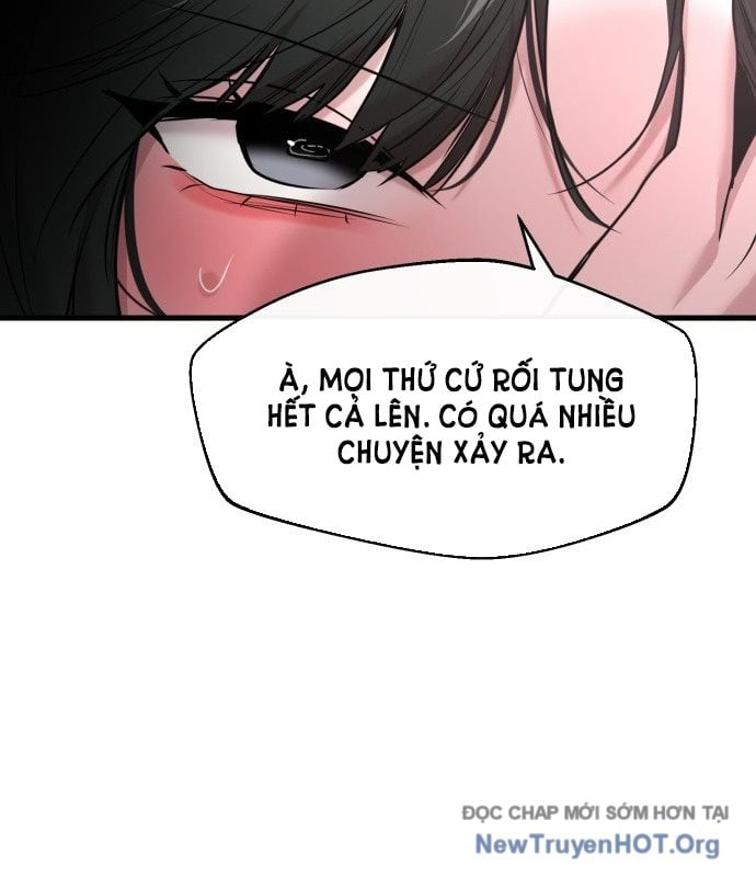 Chương 65 - Trang 143