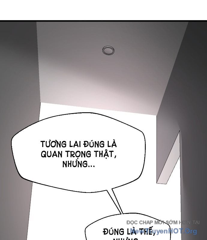 Chương 65 - Trang 144