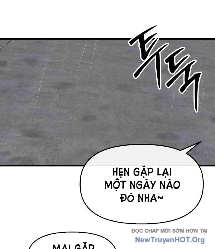 Chương 65 - Trang 149