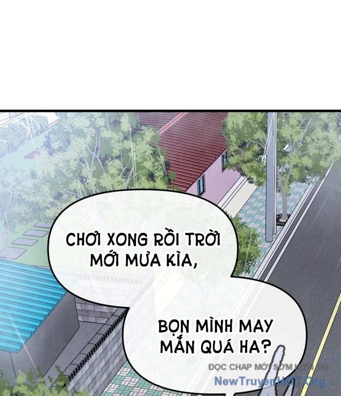 Chương 65 - Trang 152