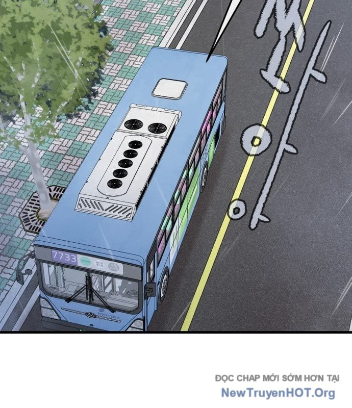 Chương 65 - Trang 153
