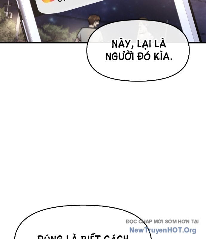 Chương 65 - Trang 17