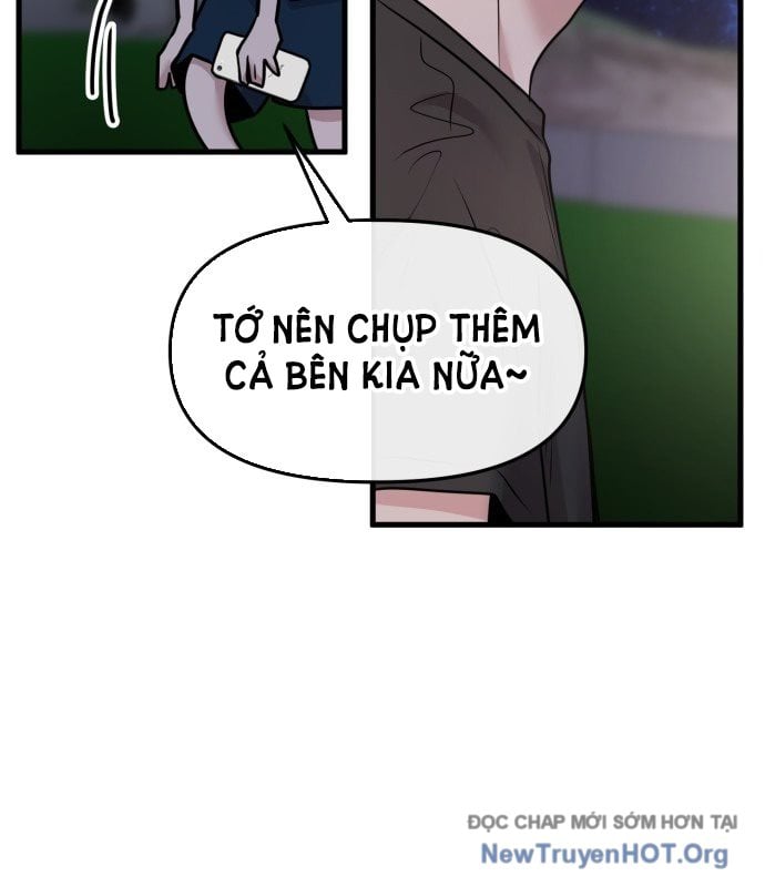 Chương 65 - Trang 20