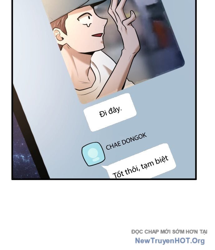 Chương 65 - Trang 3