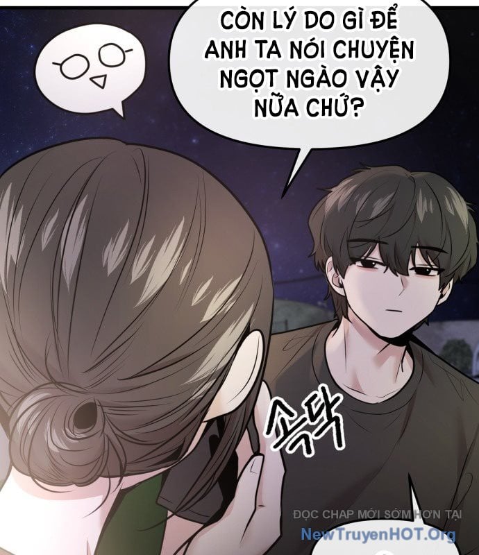 Chương 65 - Trang 22