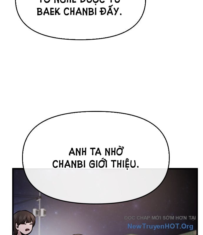 Chương 65 - Trang 25