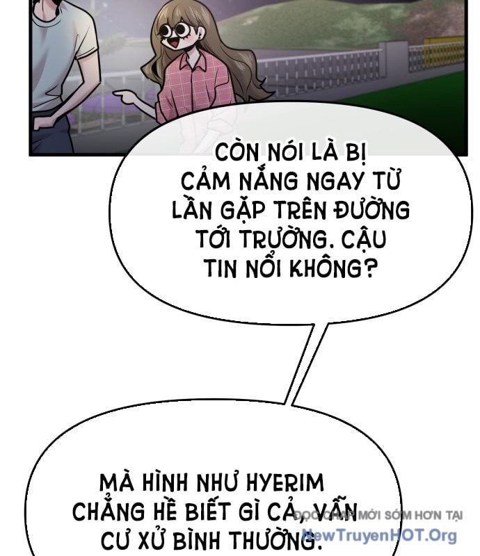 Chương 65 - Trang 26