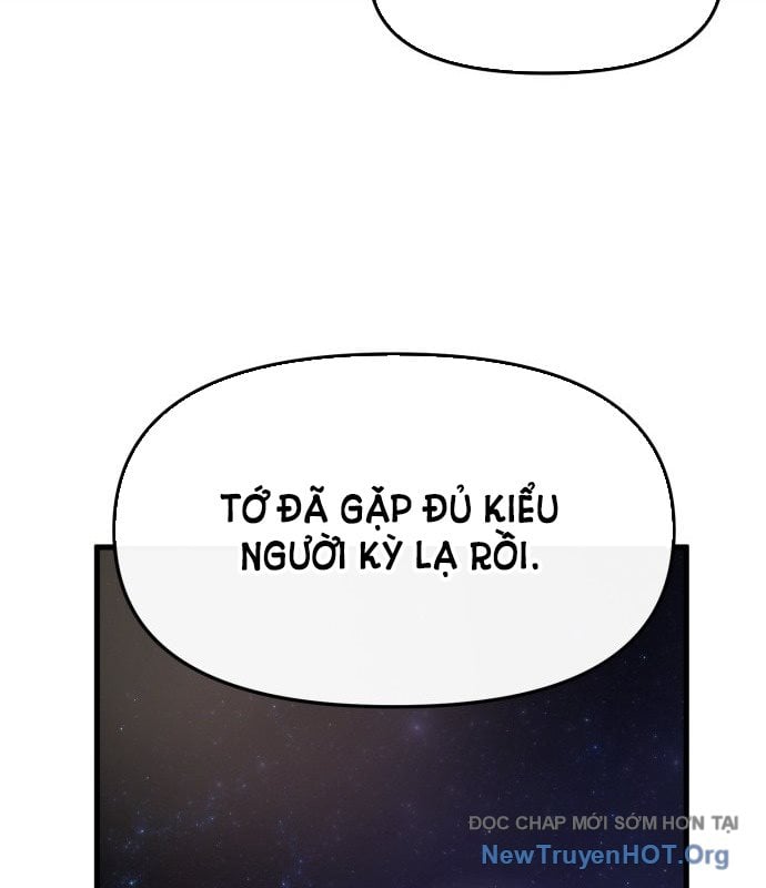 Chương 65 - Trang 31