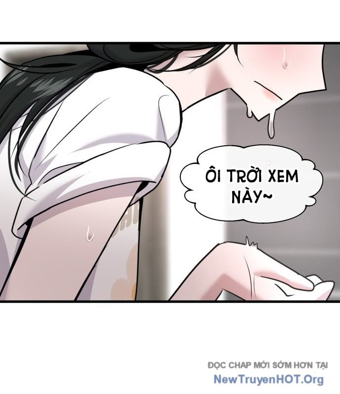 Chương 65 - Trang 36