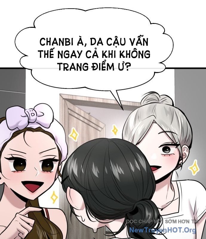 Chương 65 - Trang 37