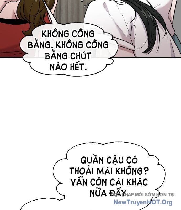Chương 65 - Trang 38