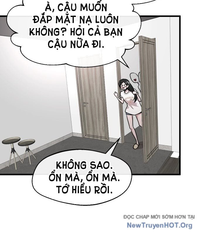 Chương 65 - Trang 39
