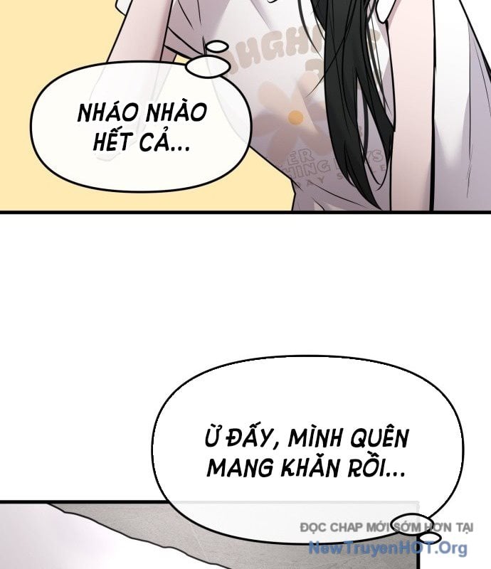 Chương 65 - Trang 41