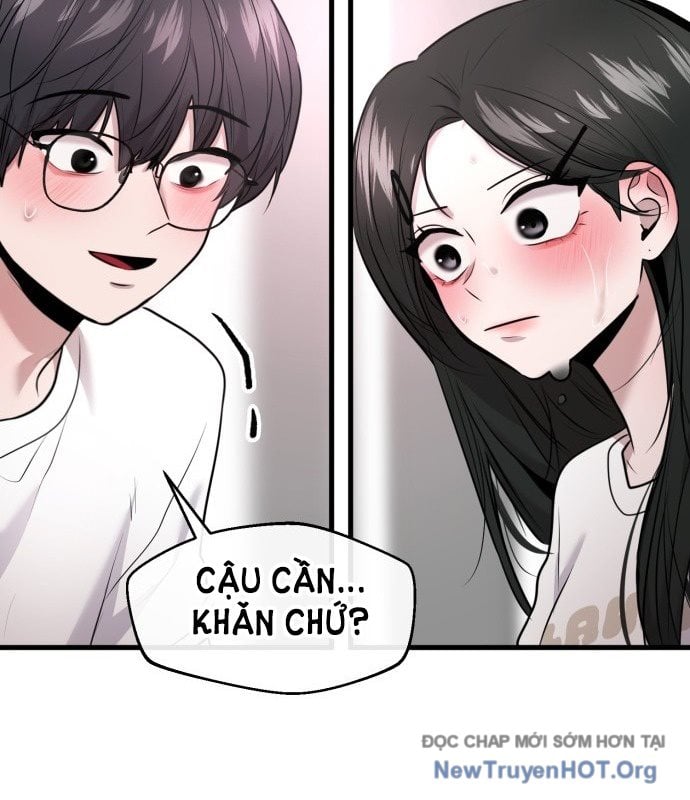 Chương 65 - Trang 45