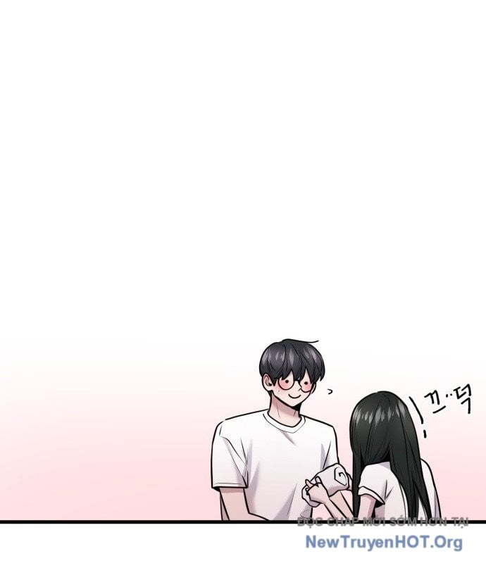 Chương 65 - Trang 46