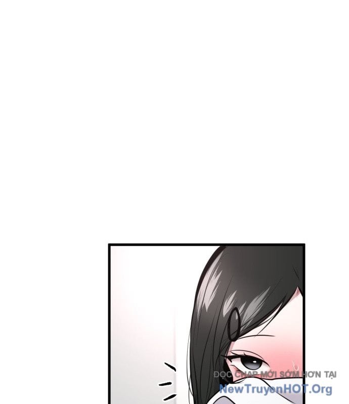 Chương 65 - Trang 47