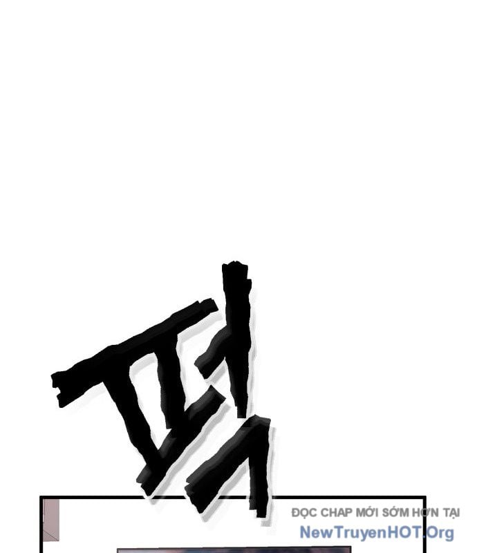 Chương 65 - Trang 53