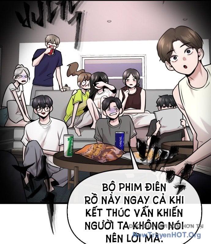 Chương 65 - Trang 55