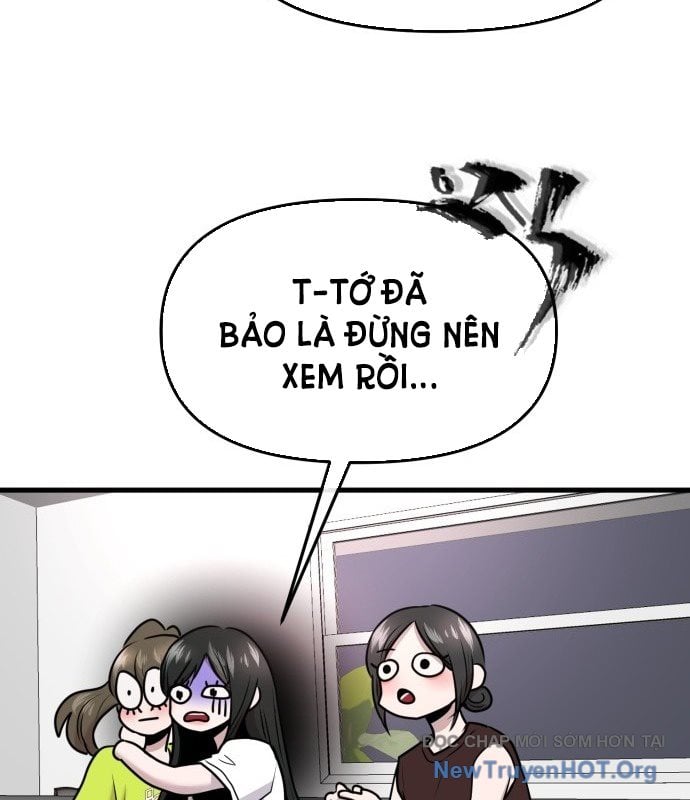 Chương 65 - Trang 56