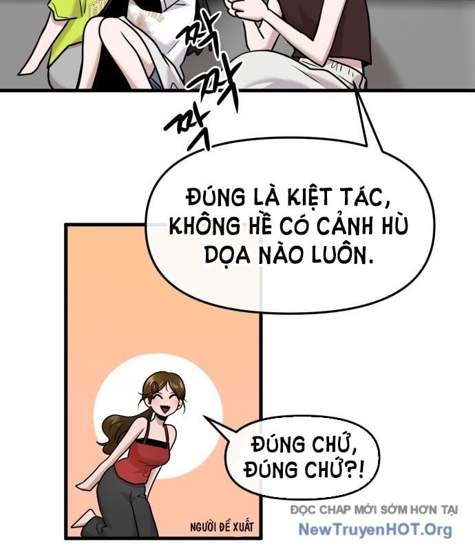 Chương 65 - Trang 57