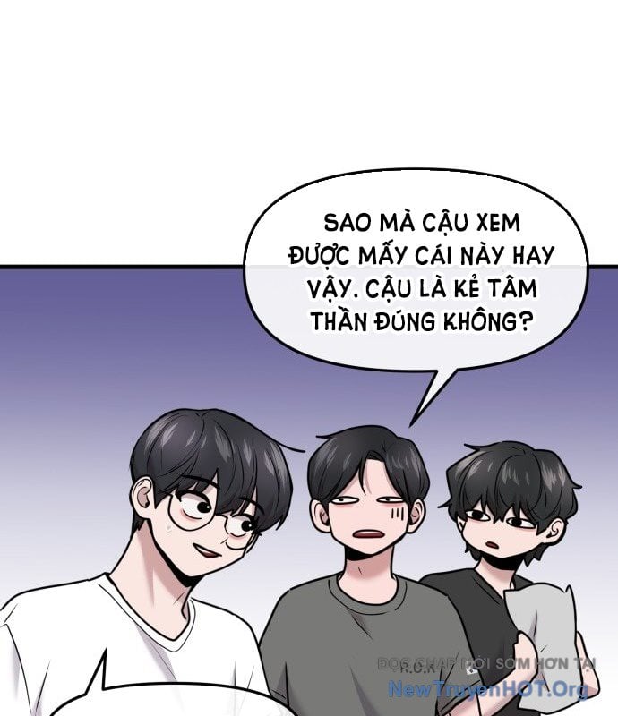 Chương 65 - Trang 58