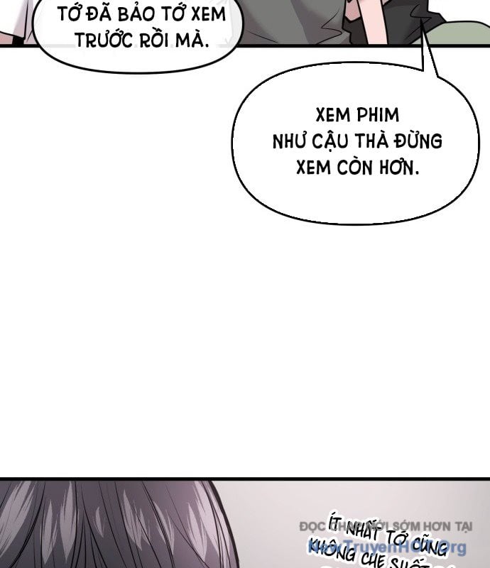 Chương 65 - Trang 59