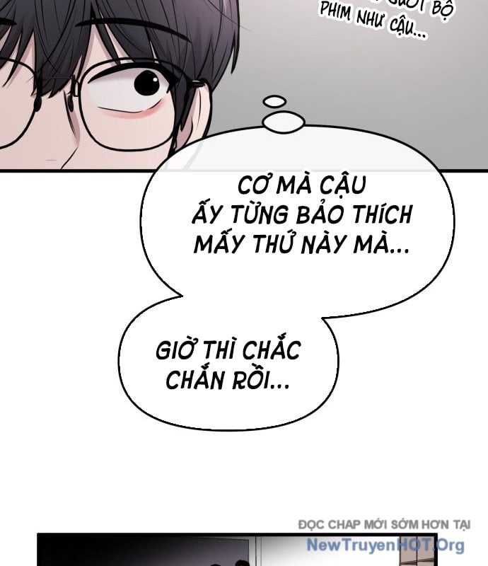 Chương 65 - Trang 60