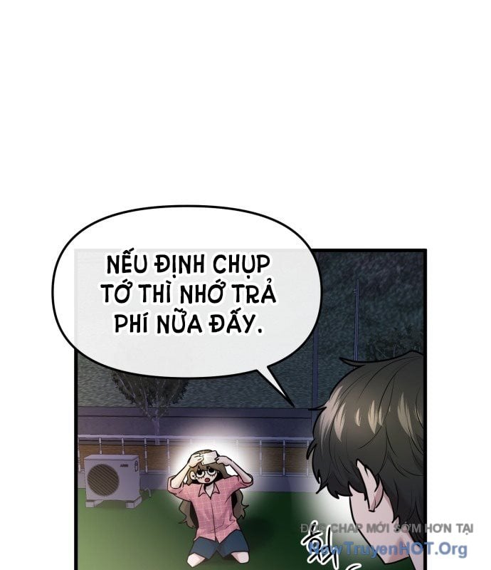 Chương 65 - Trang 7