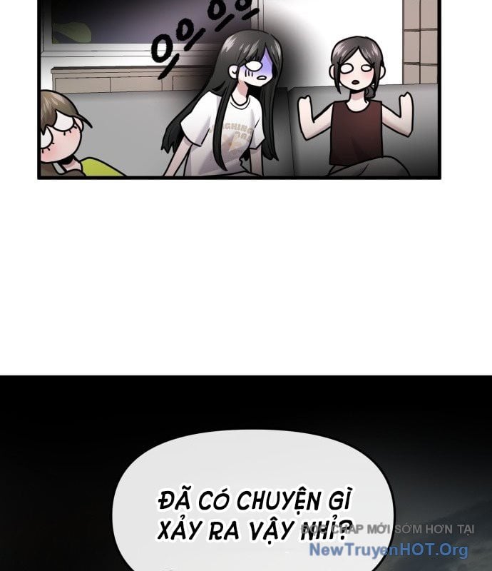 Chương 65 - Trang 61