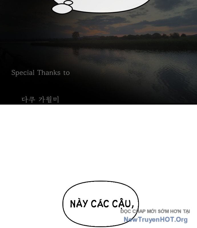 Chương 65 - Trang 62