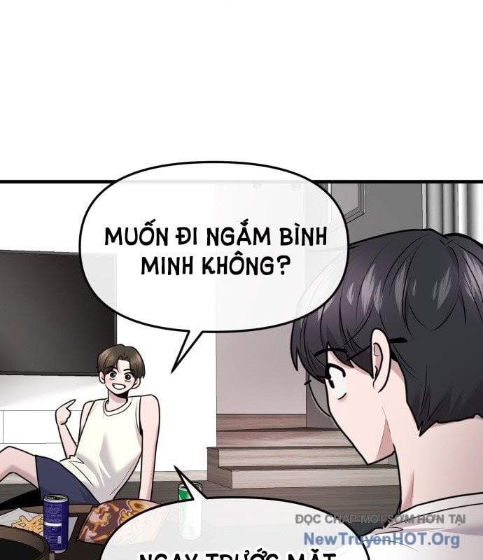 Chương 65 - Trang 63