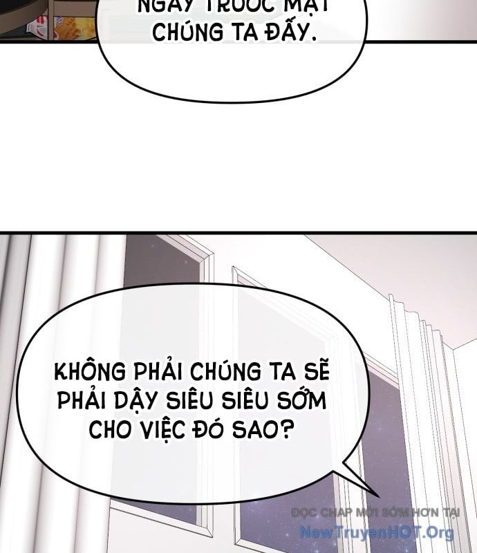 Chương 65 - Trang 64