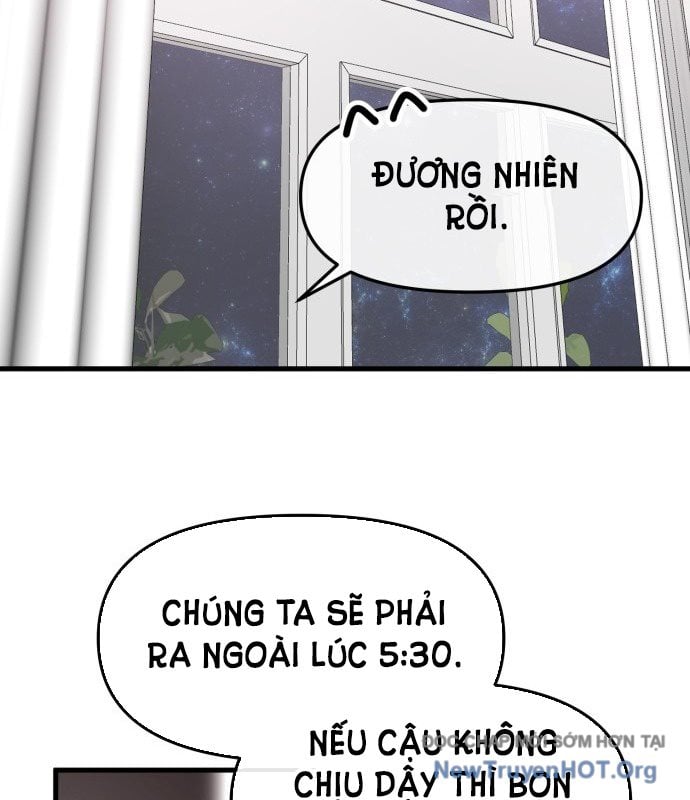 Chương 65 - Trang 65