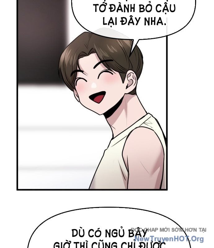 Chương 65 - Trang 66