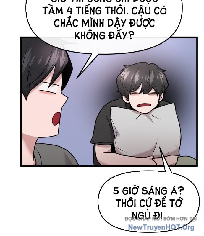 Chương 65 - Trang 67