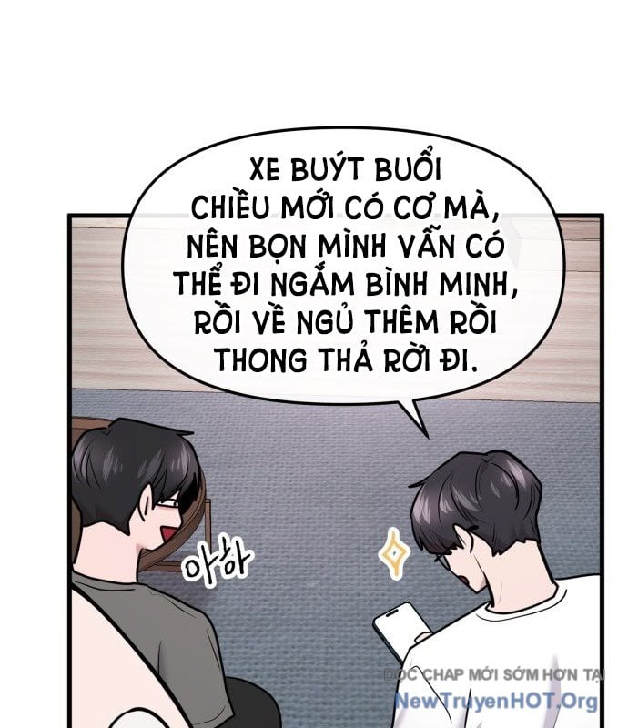 Chương 65 - Trang 68