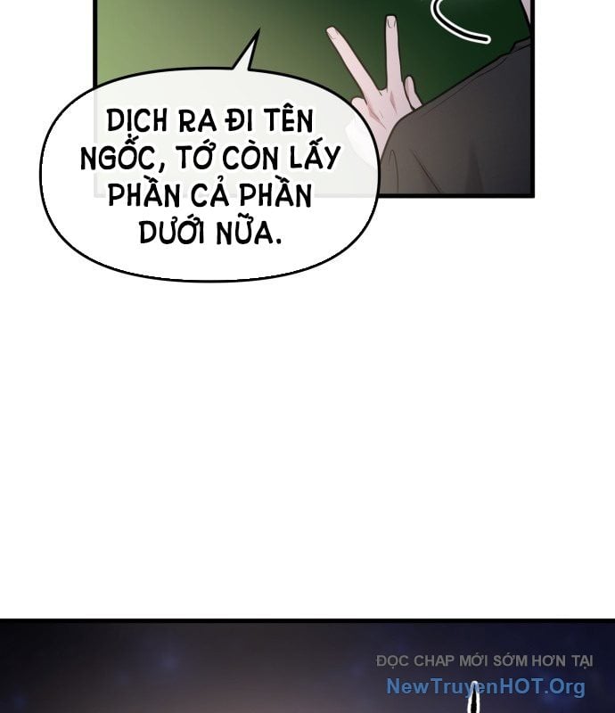 Chương 65 - Trang 8