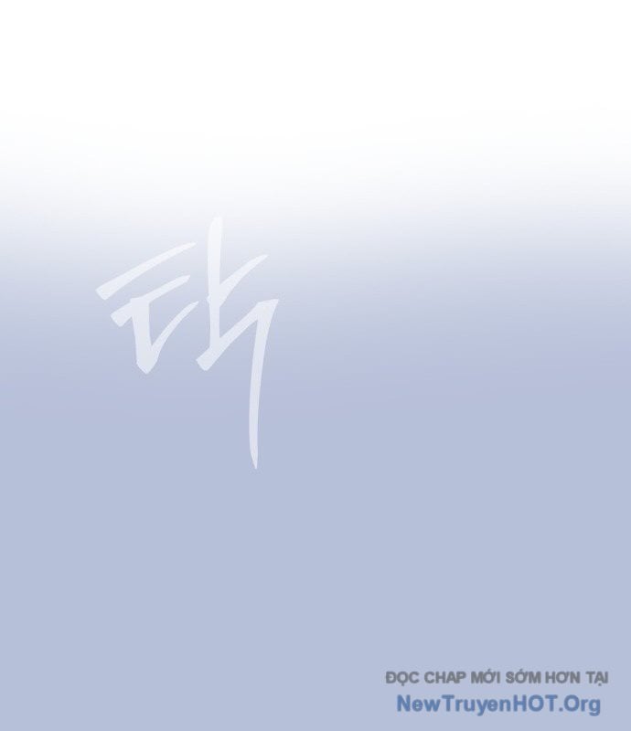 Chương 65 - Trang 72