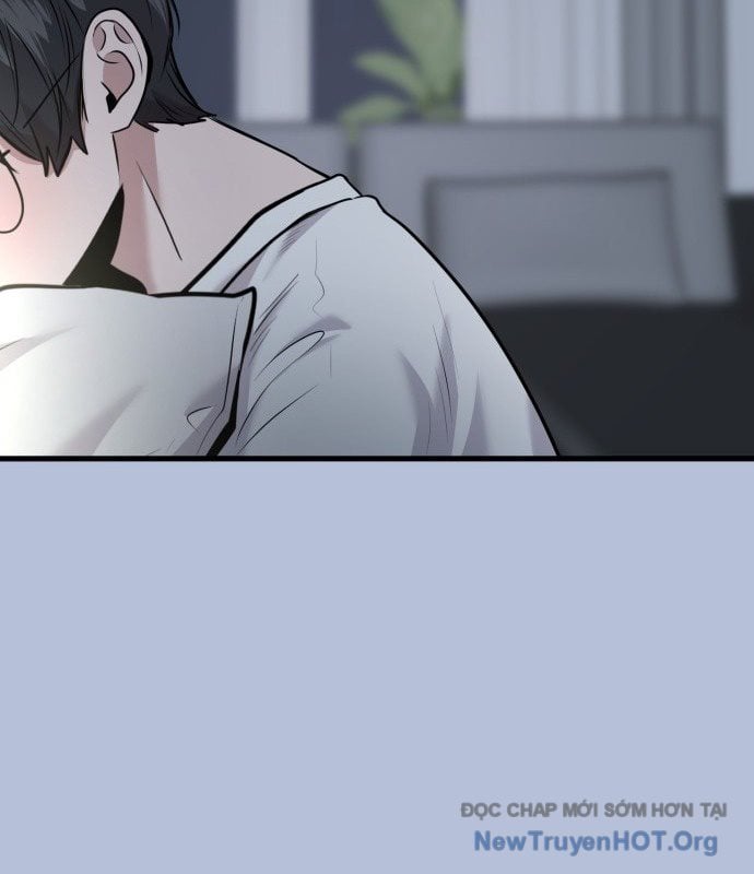 Chương 65 - Trang 75