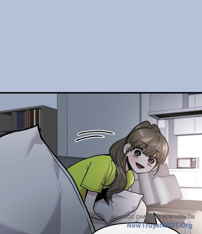 Chương 65 - Trang 76