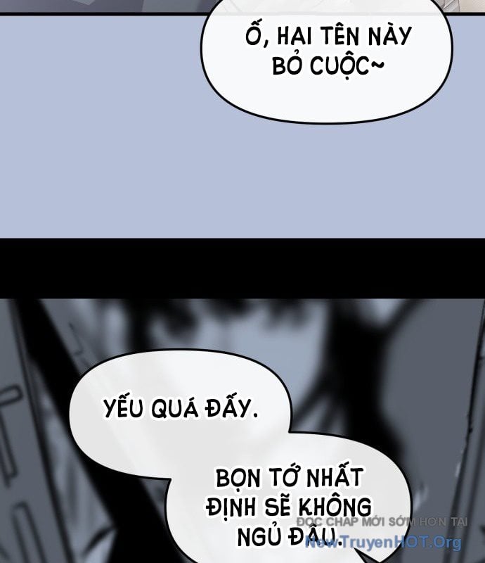 Chương 65 - Trang 77