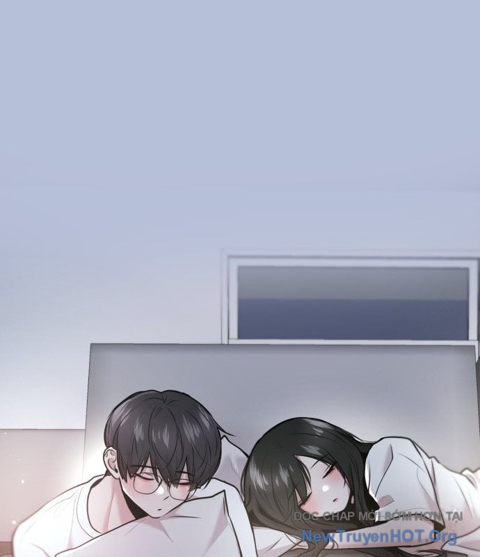 Chương 65 - Trang 80