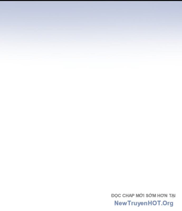 Chương 65 - Trang 82