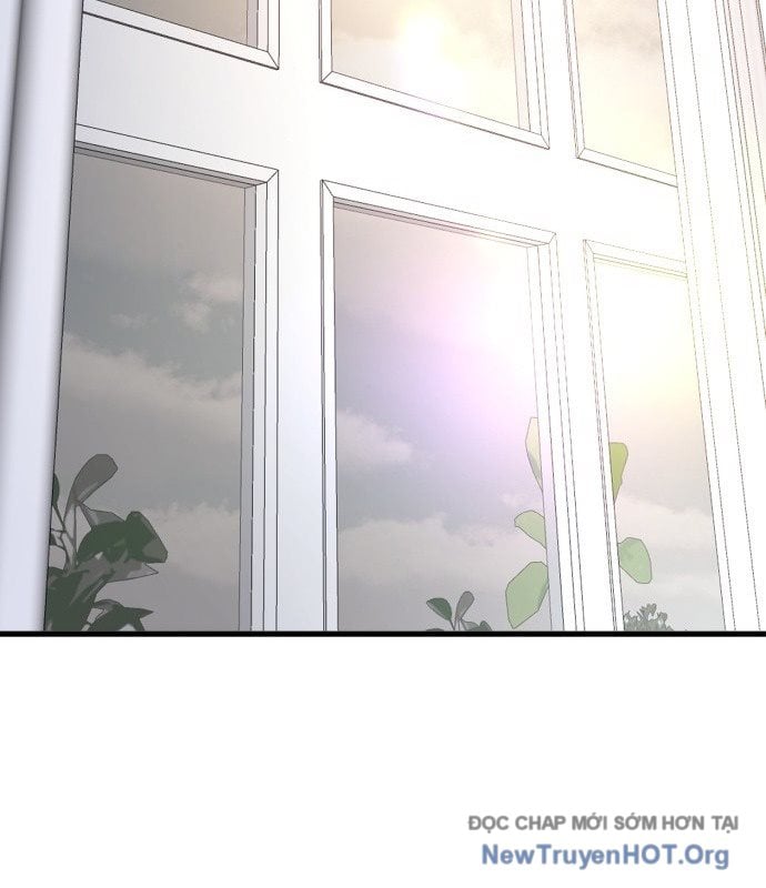 Chương 65 - Trang 84