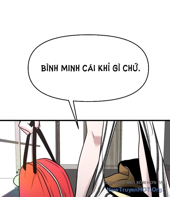 Chương 65 - Trang 85