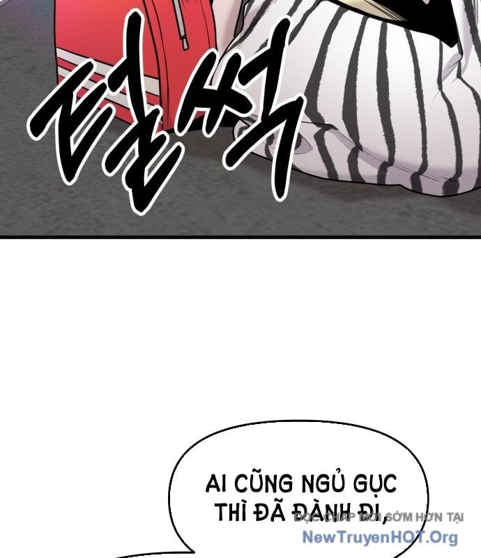 Chương 65 - Trang 86