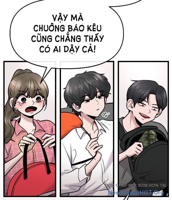 Chương 65 - Trang 87