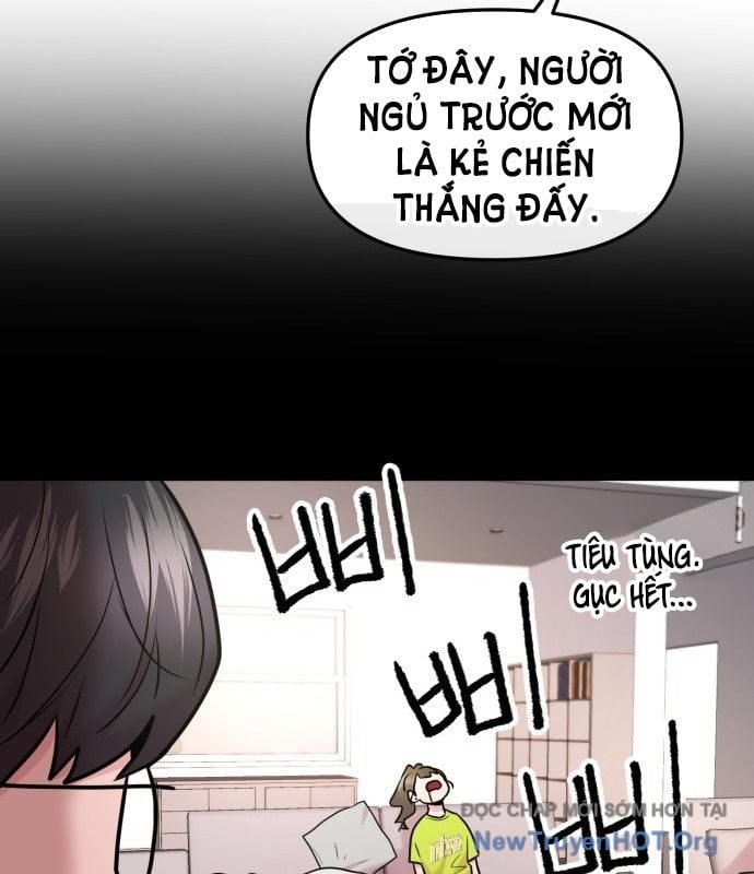 Chương 65 - Trang 88