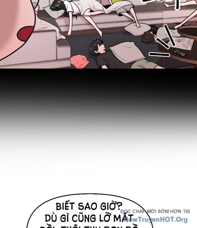 Chương 65 - Trang 89