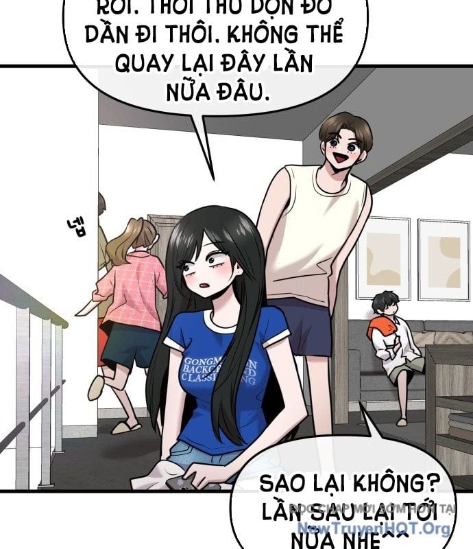 Chương 65 - Trang 90